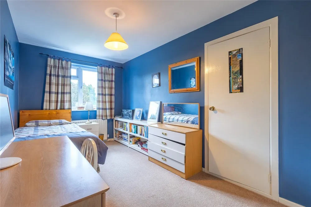 11 Glenbrook Park, Delgany, Co. Wicklow, A63