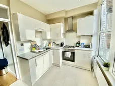 Muswell Road, London, N10 photo 3