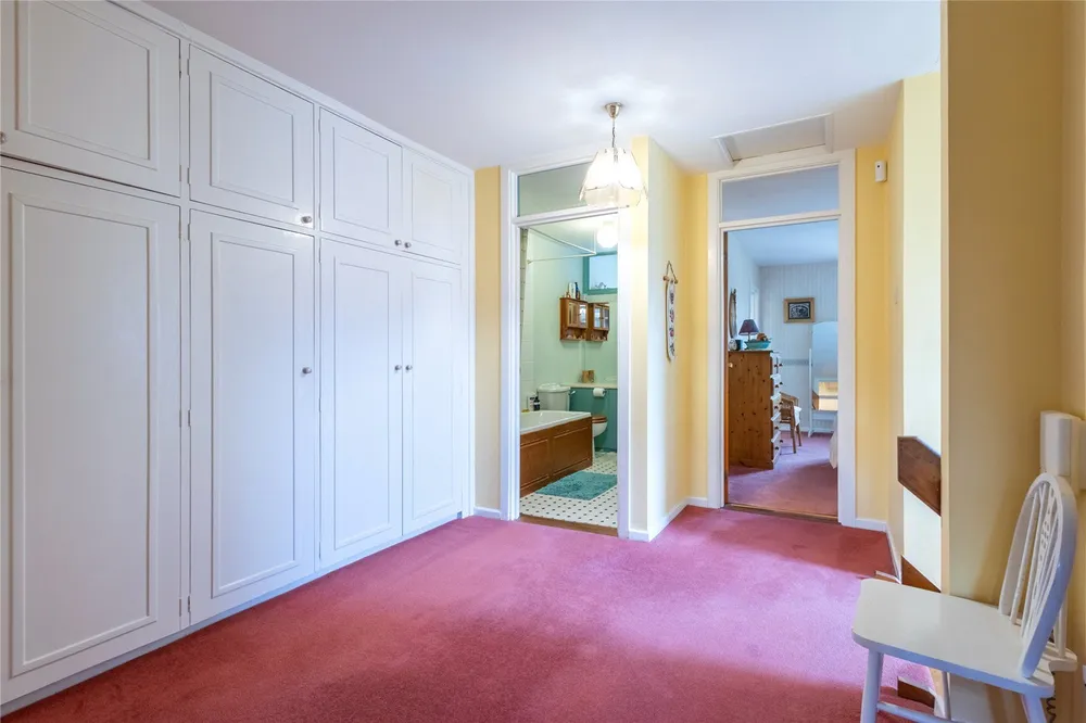 11 Glenbrook Park, Delgany, Co. Wicklow, A63