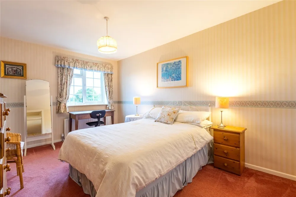 11 Glenbrook Park, Delgany, Co. Wicklow, A63