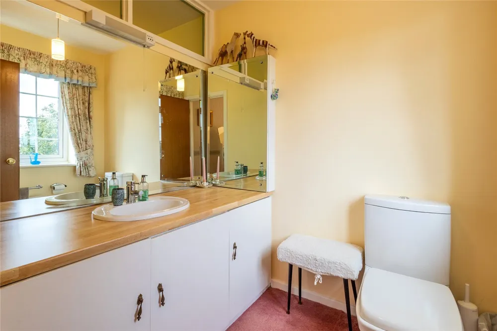 11 Glenbrook Park, Delgany, Co. Wicklow, A63
