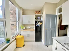 Muswell Road, London, N10 photo 4