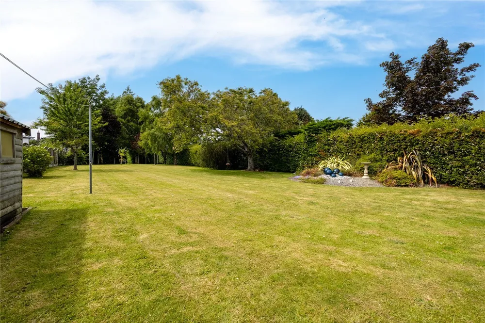 11 Glenbrook Park, Delgany, Co. Wicklow, A63