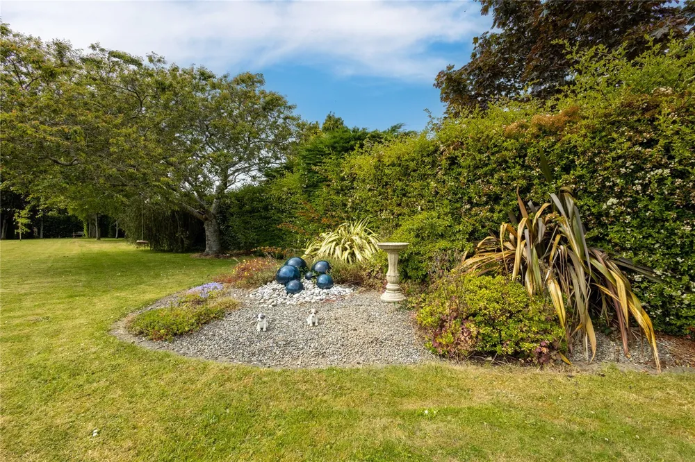 11 Glenbrook Park, Delgany, Co. Wicklow, A63