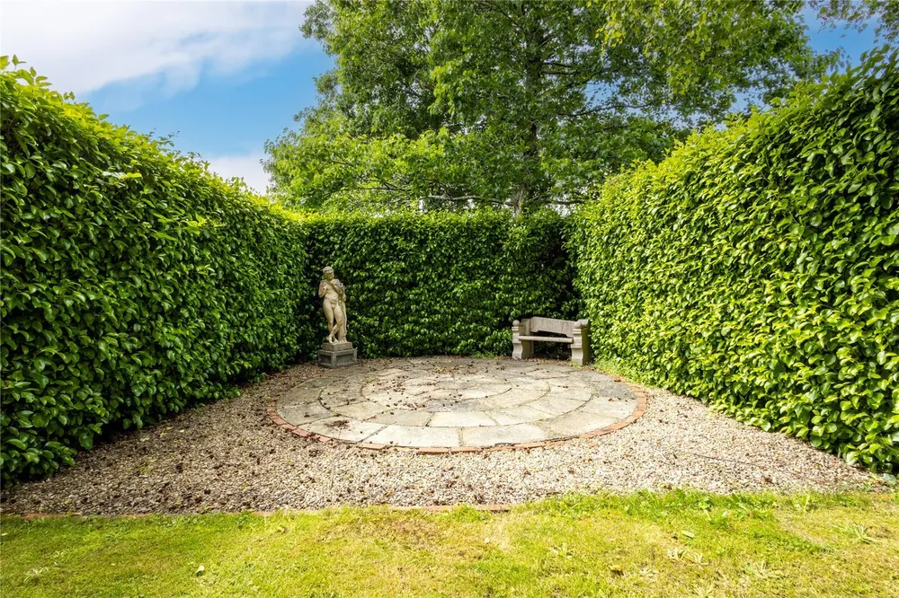 11 Glenbrook Park, Delgany, Co. Wicklow, A63