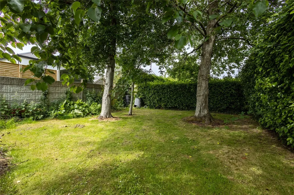11 Glenbrook Park, Delgany, Co. Wicklow, A63