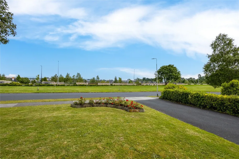 11 Glenbrook Park, Delgany, Co. Wicklow, A63