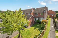 Farmers Way, Seer Green, HP9 photo 1