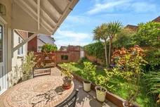 Farmers Way, Seer Green, HP9 photo 2