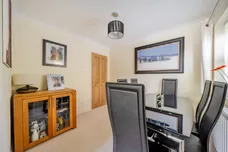 Farmers Way, Seer Green, HP9 photo 5