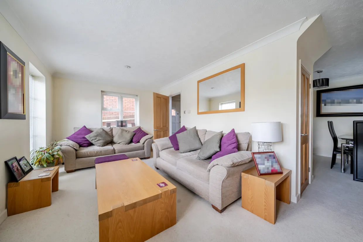 Farmers Way, Seer Green, HP9 photo 10