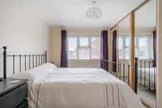 Farmers Way, Seer Green, HP9 photo 14
