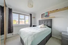 Farmers Way, Seer Green, HP9 photo 15