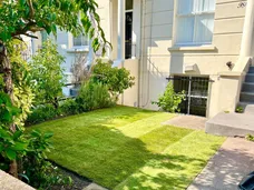 Elmore Street, London, N1 photo 7