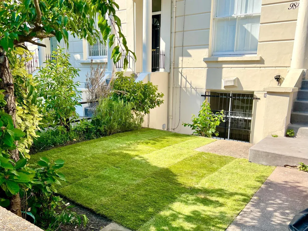 Elmore Street, London, N1 photo 7