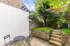 Elmore Street, London, N1 photo 8