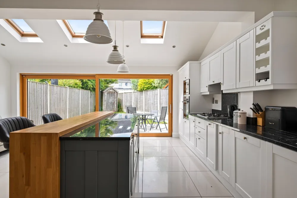 82 Laraghcon, Lucan, Co Dublin, K78