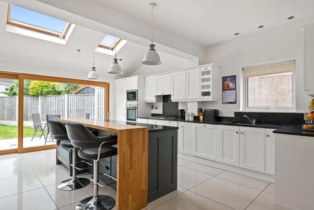 82 Laraghcon, Lucan, Co Dublin, K78