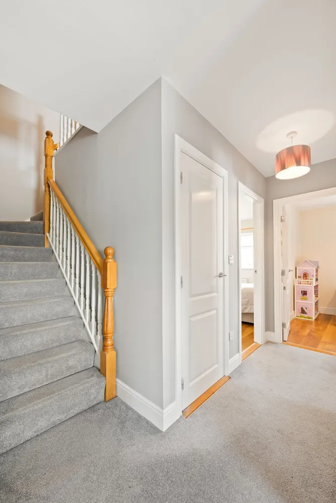 82 Laraghcon, Lucan, Co Dublin, K78