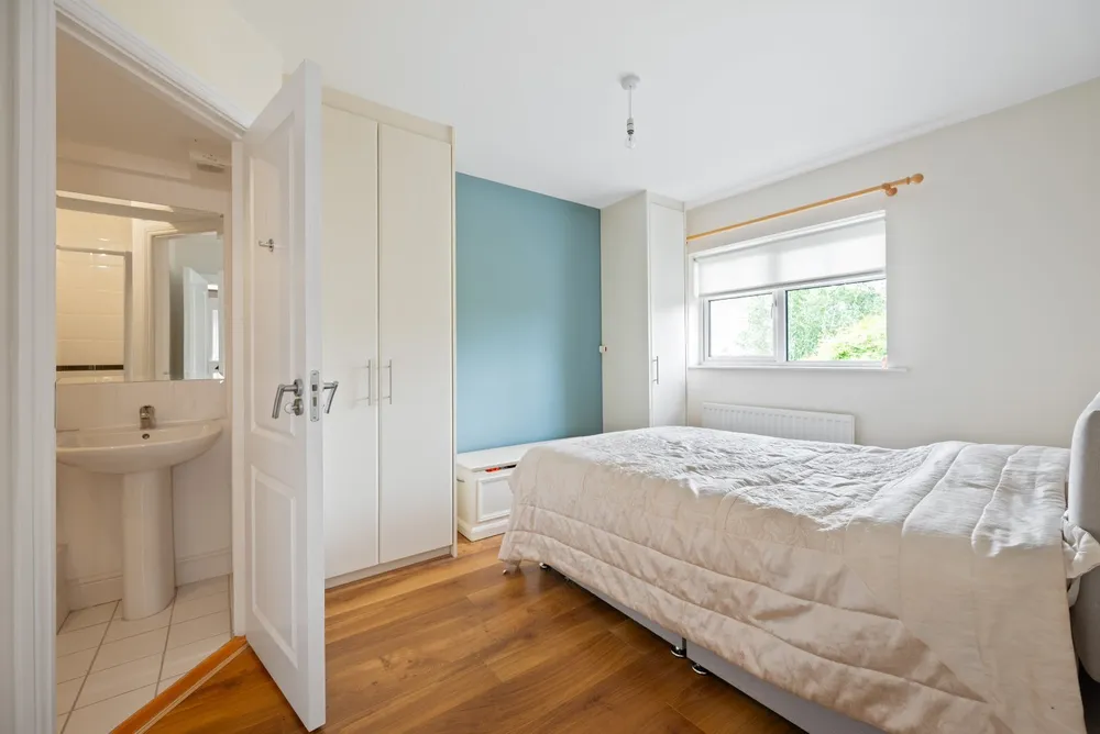 82 Laraghcon, Lucan, Co Dublin, K78
