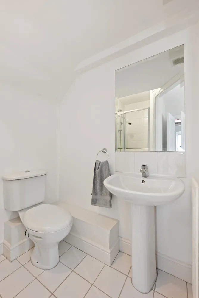 82 Laraghcon, Lucan, Co Dublin, K78
