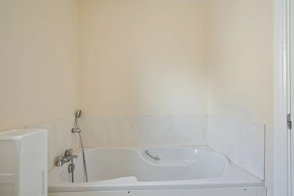 82 Laraghcon, Lucan, Co Dublin, K78