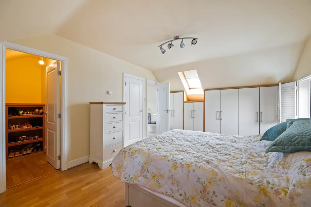 82 Laraghcon, Lucan, Co Dublin, K78