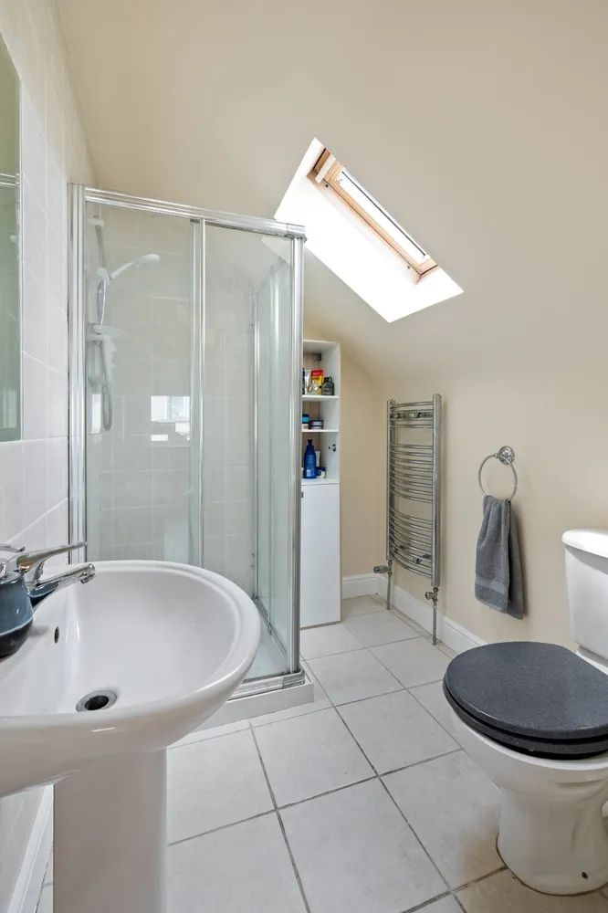 82 Laraghcon, Lucan, Co Dublin, K78