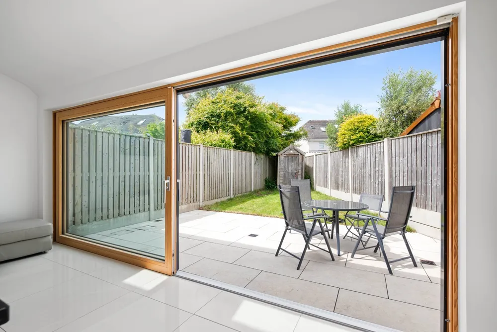 82 Laraghcon, Lucan, Co Dublin, K78