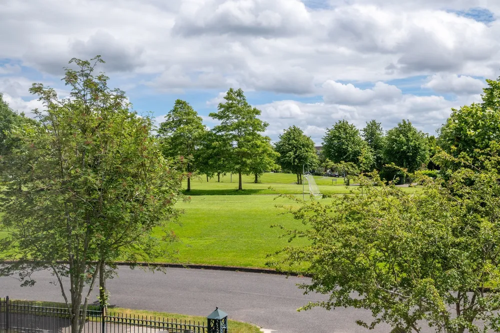 82 Laraghcon, Lucan, Co Dublin, K78