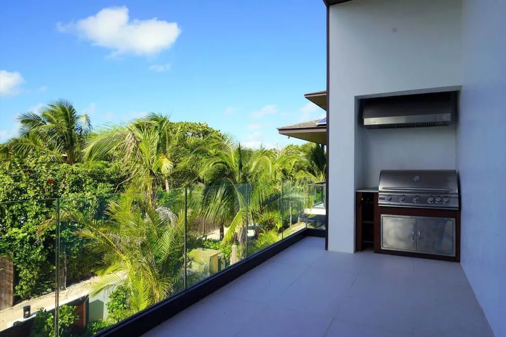 Triana Shores Harbour Island