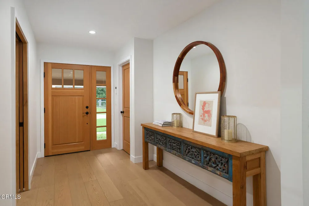 4735 Indianola Way, La Canada Flintridge, CA 91011