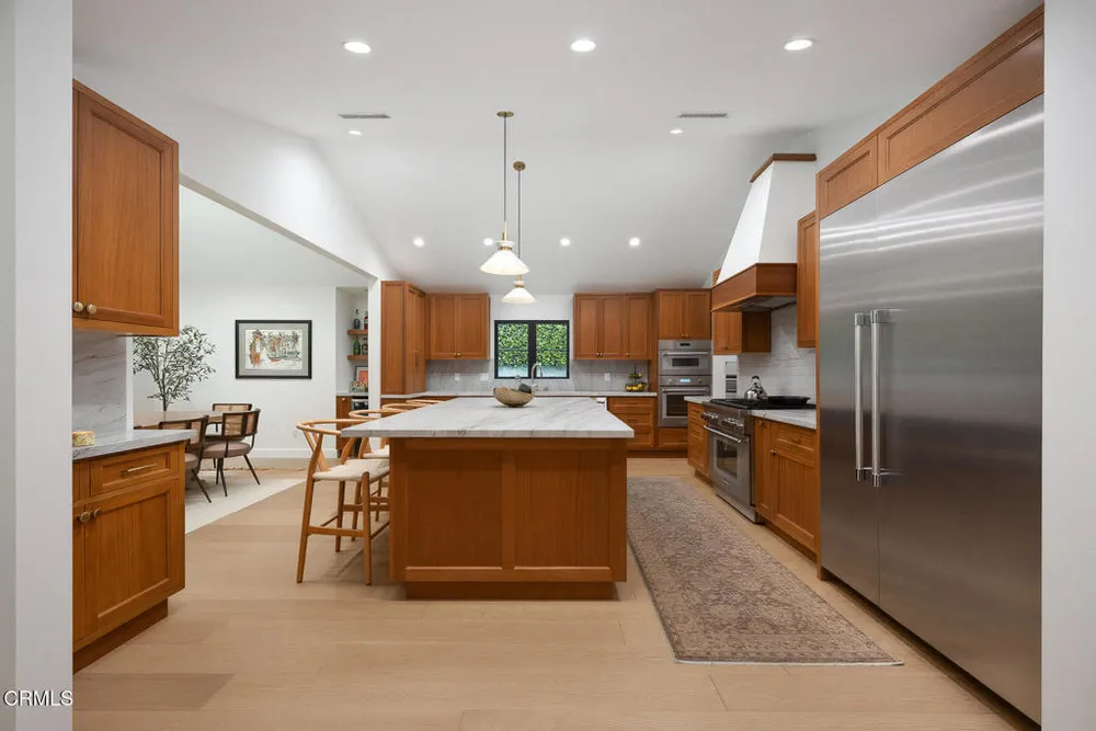 4735 Indianola Way, La Canada Flintridge, CA 91011