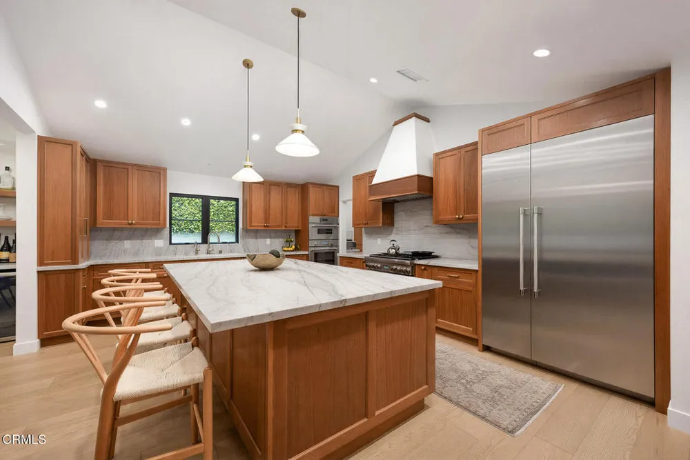 4735 Indianola Way, La Canada Flintridge, CA 91011
