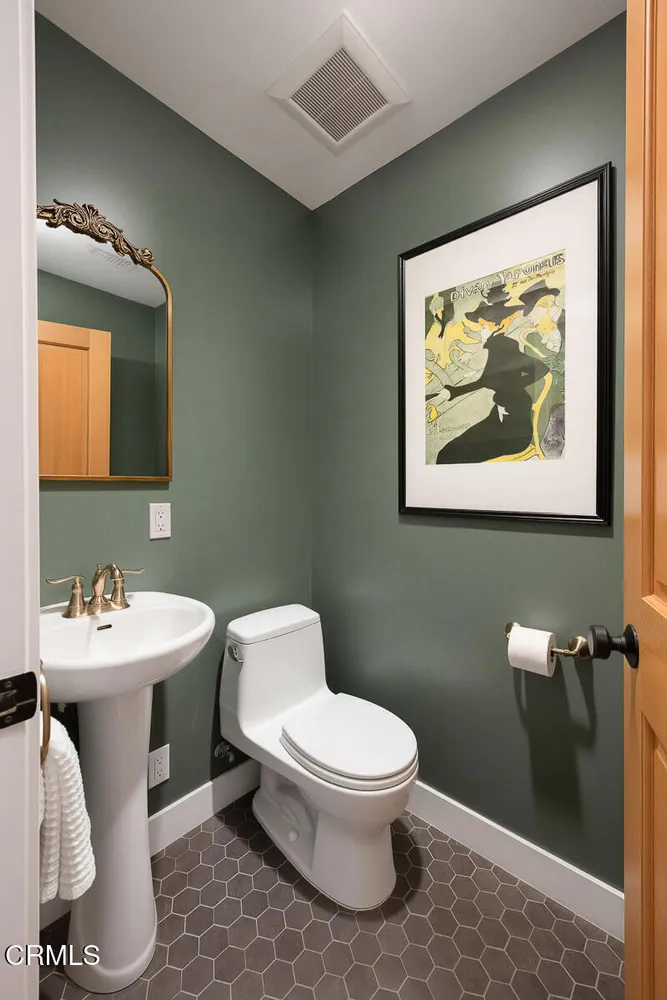 4735 Indianola Way, La Canada Flintridge, CA 91011