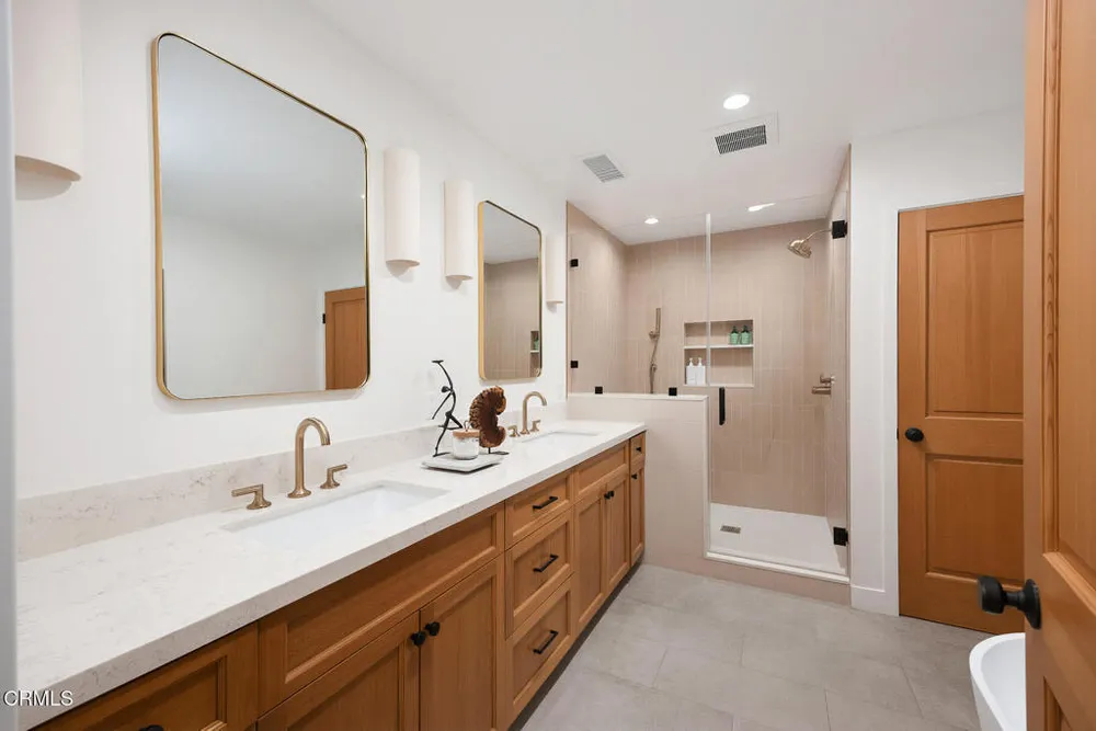 4735 Indianola Way, La Canada Flintridge, CA 91011