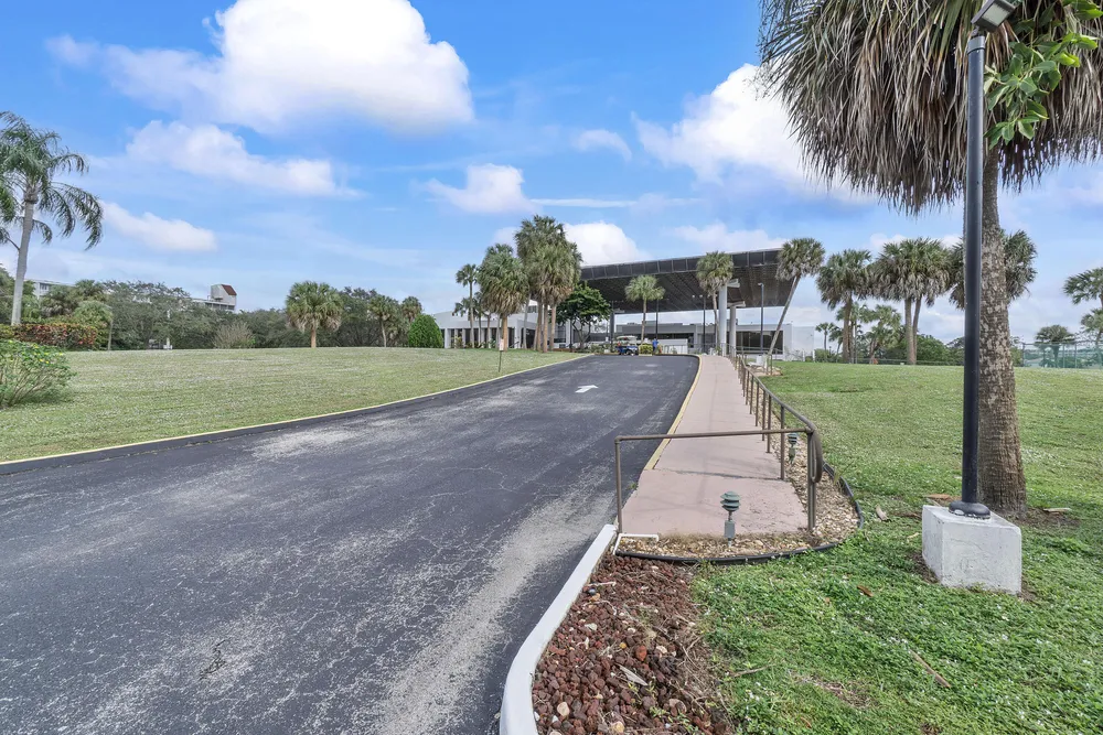 3801 Environ Blvd, Lauderhill, FL 33319
