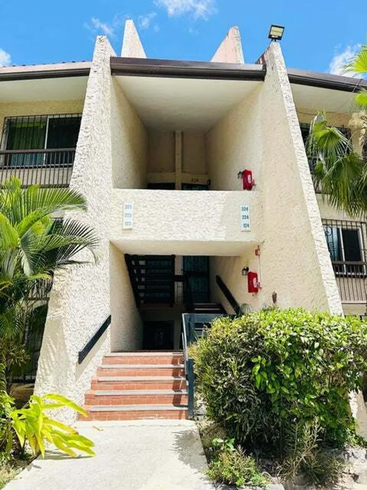 223 Golden Rock CO, Mill Harbour St. Croix St. Croix