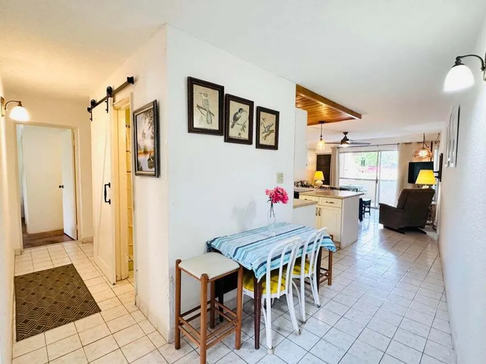 223 Golden Rock CO, Mill Harbour St. Croix St. Croix