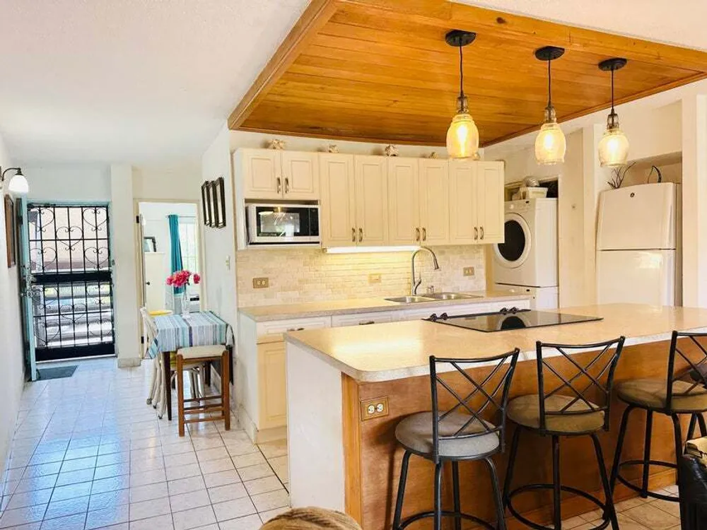 223 Golden Rock CO, Mill Harbour St. Croix St. Croix