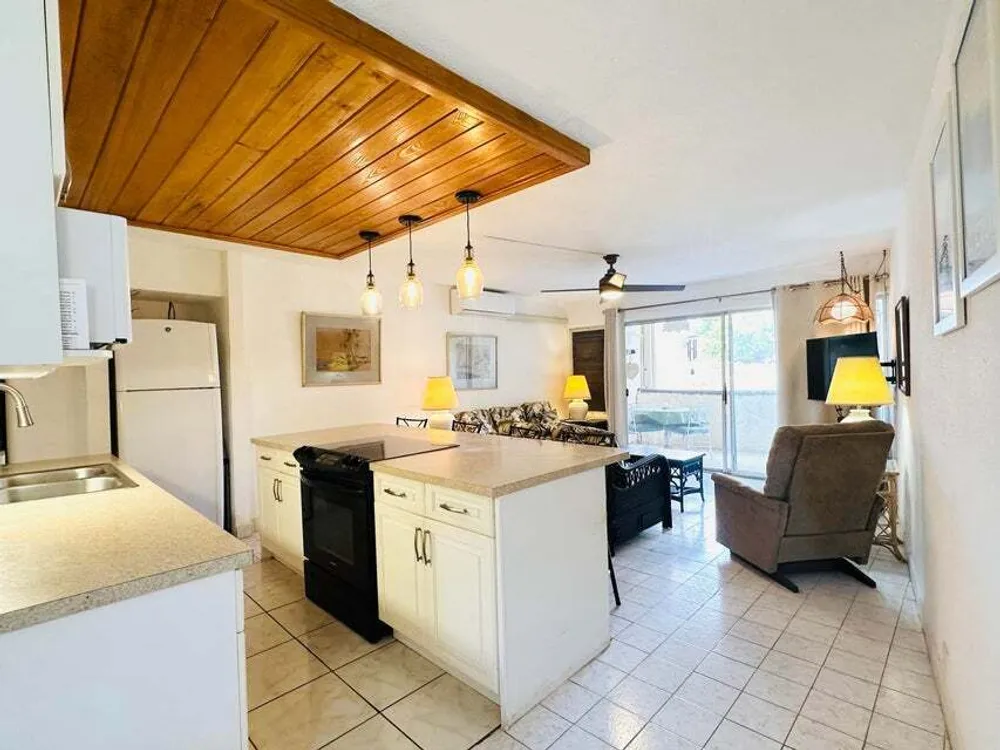 223 Golden Rock CO, Mill Harbour St. Croix St. Croix