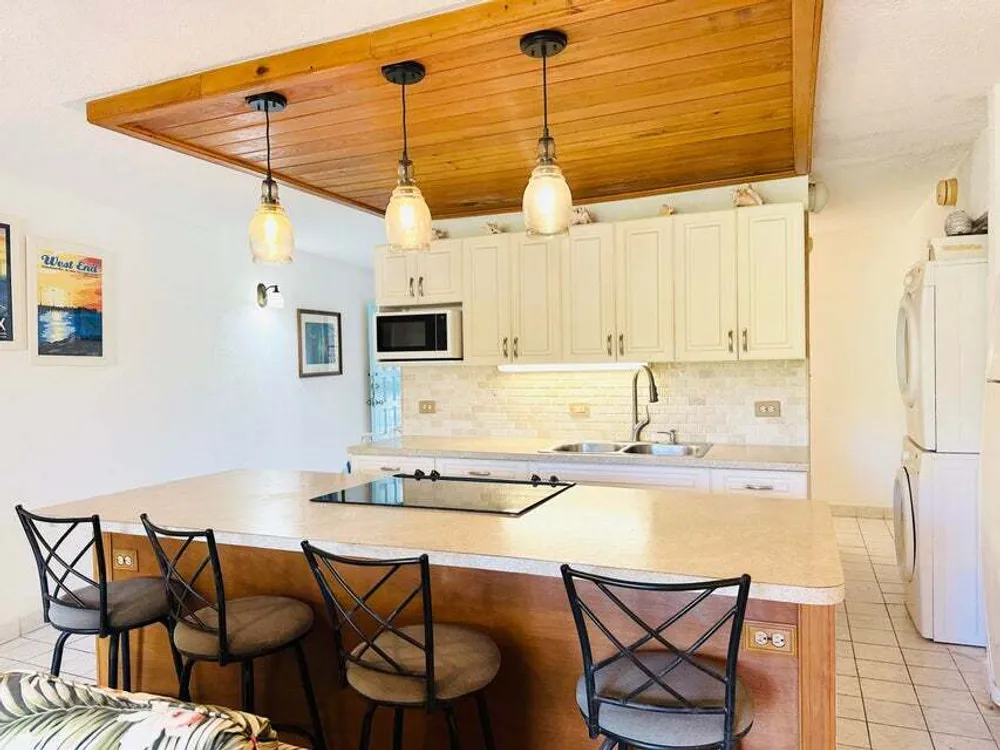 223 Golden Rock CO, Mill Harbour St. Croix St. Croix