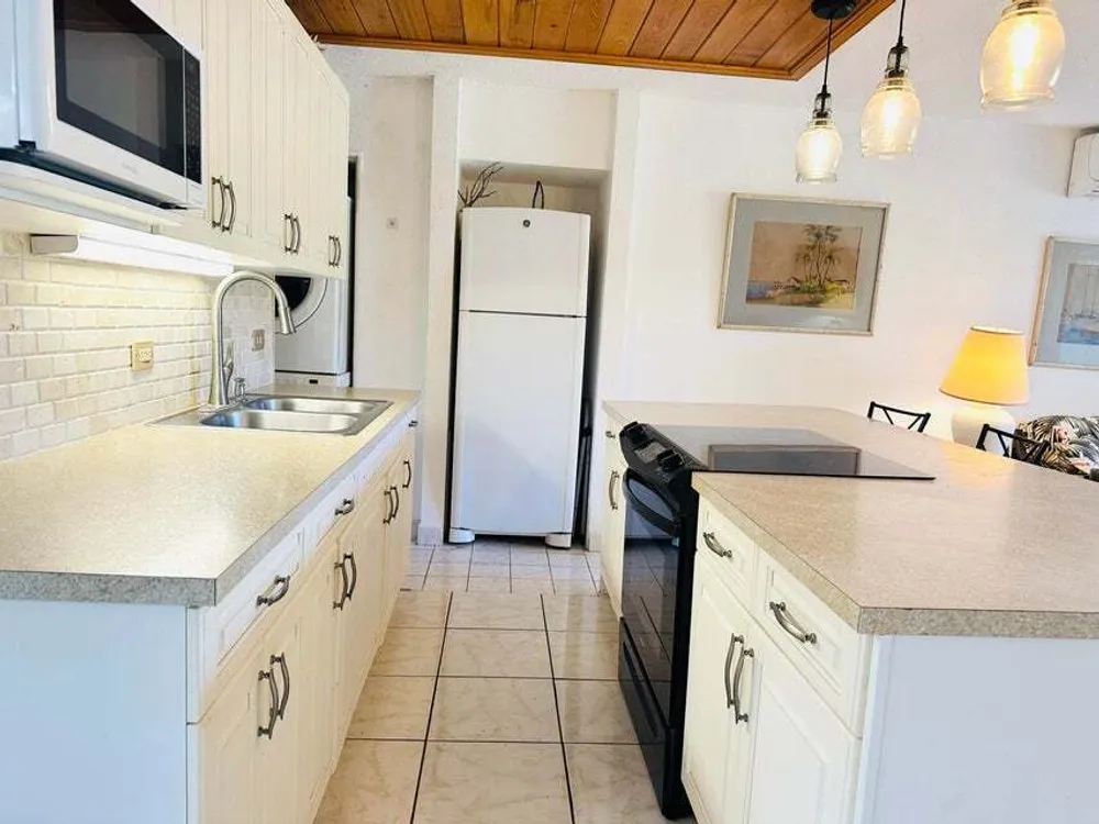 223 Golden Rock CO, Mill Harbour St. Croix St. Croix
