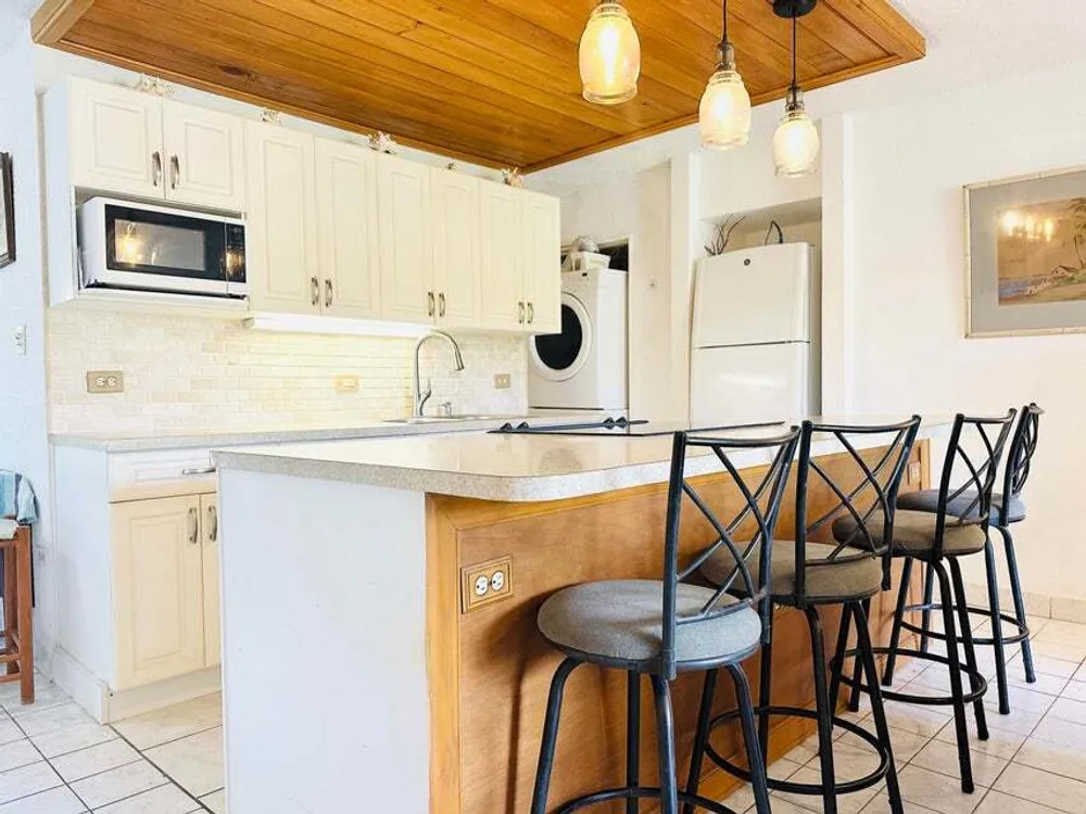 223 Golden Rock CO, Mill Harbour St. Croix St. Croix