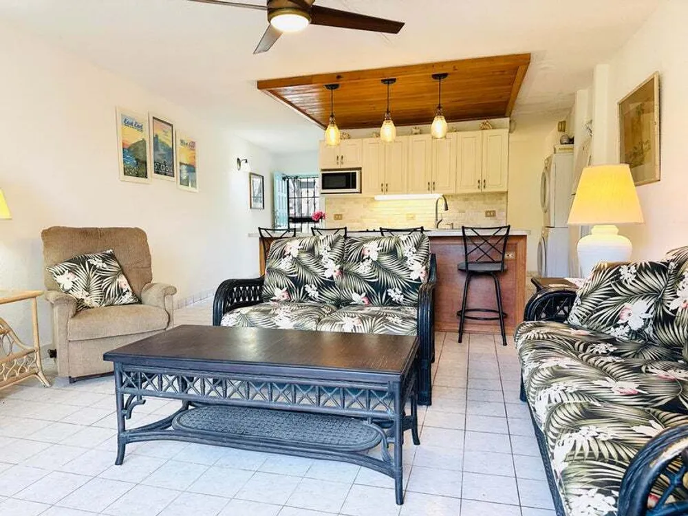 223 Golden Rock CO, Mill Harbour St. Croix St. Croix