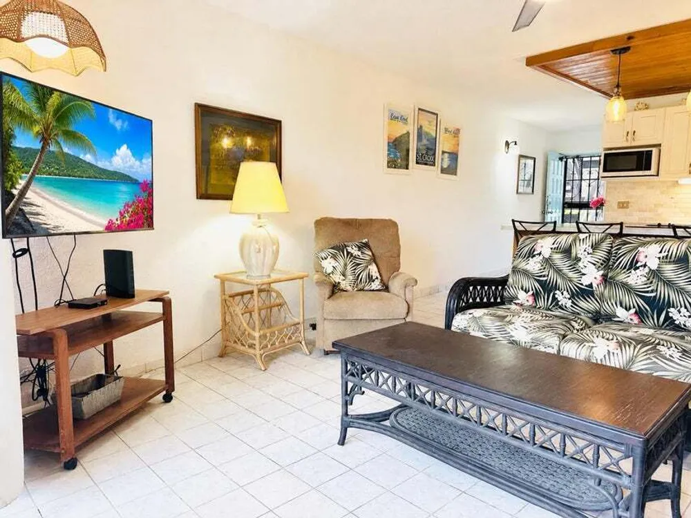 223 Golden Rock CO, Mill Harbour St. Croix St. Croix