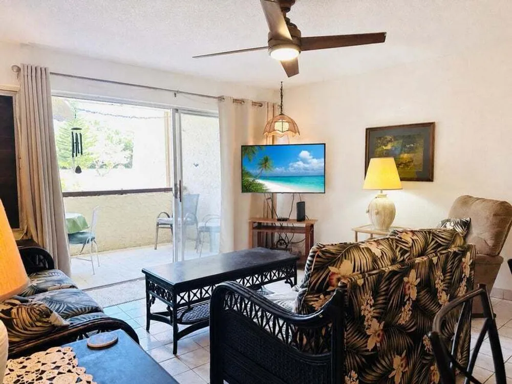 223 Golden Rock CO, Mill Harbour St. Croix St. Croix