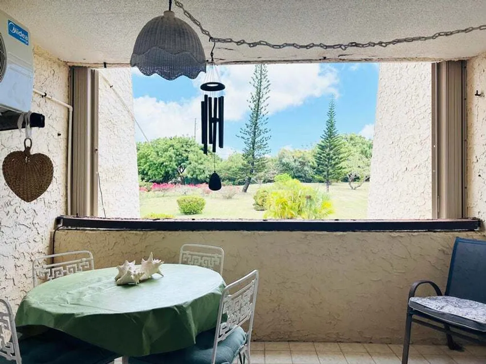 223 Golden Rock CO, Mill Harbour St. Croix St. Croix