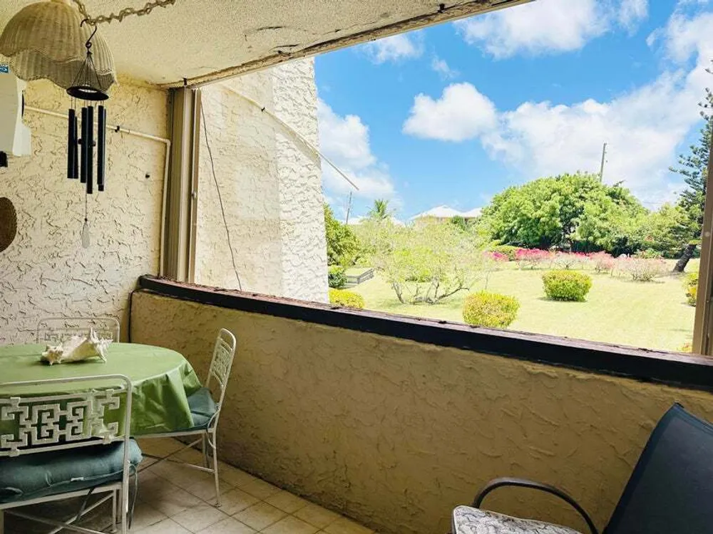 223 Golden Rock CO, Mill Harbour St. Croix St. Croix