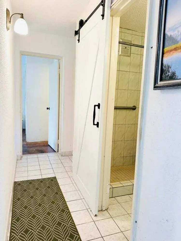 223 Golden Rock CO, Mill Harbour St. Croix St. Croix